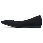 Hunter Flat - Ink Navy