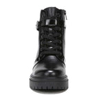 Jac Bootie - Black