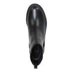 Jadyn Chelsea Boot - Black