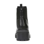 Jadyn Chelsea Boot - Black
