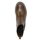 Jadyn Chelsea Boot - Whiskey