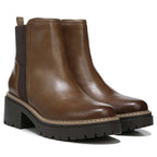 Jadyn Chelsea Boot - Whiskey