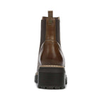 Jadyn Chelsea Boot - Whiskey