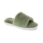Jessica Slipper - Grass