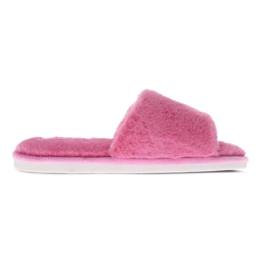 Jessica Slipper - Lipstick