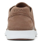 Joey Casual Sneaker - Taupe