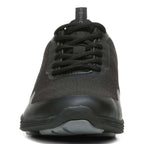 Jojo Active Sneaker - Black