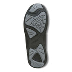 Jojo Active Sneaker - Black