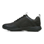 Jojo Active Sneaker - Black