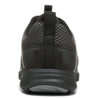 Jojo Active Sneaker - Black