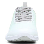 Jojo Active Sneaker - White