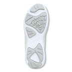 Jojo Active Sneaker - White