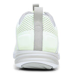 Jojo Active Sneaker - White