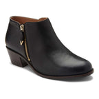 Jolene Boot - Black
