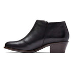Jolene Boot - Black
