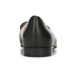Jones Loafer - Black