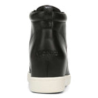 Jordy High-Top - Black