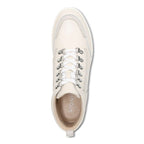 Jordy High-Top - Cream