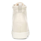 Jordy High-Top - Cream