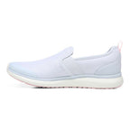 Julianna Pro Slip-On Sneaker - Arctic Ice