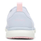 Julianna Pro Slip-On Sneaker - Arctic Ice