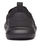 Julianna Pro Slip-On Sneaker - Black