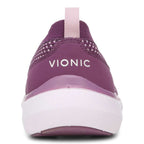 Kallie Active Flat - Grape