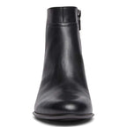 Kamryn Ankle Boot - Black