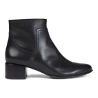 Kamryn Ankle Boot - Black