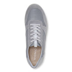 Karigan Sneaker - Slate