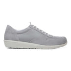 Karigan Sneaker - Slate