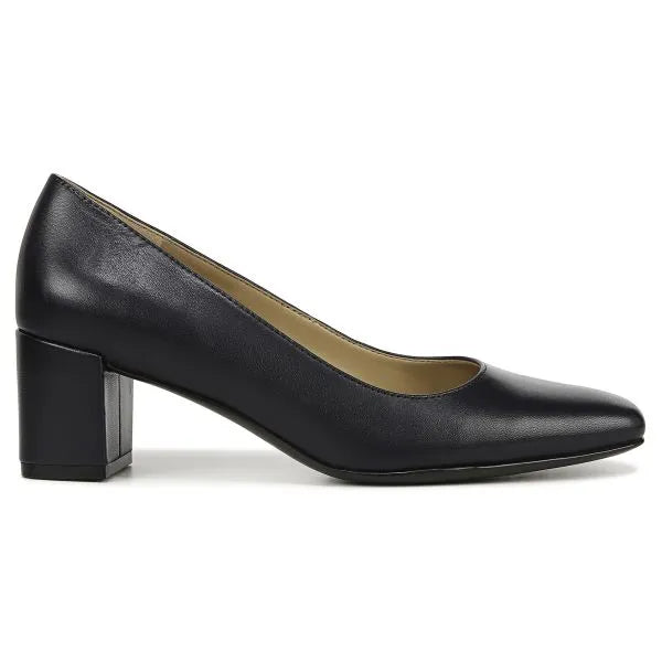 Naturalizer Women's Karina French Navy