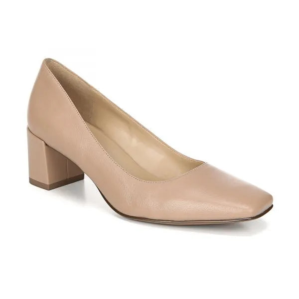 Naturalizer Women's Karina Ginger