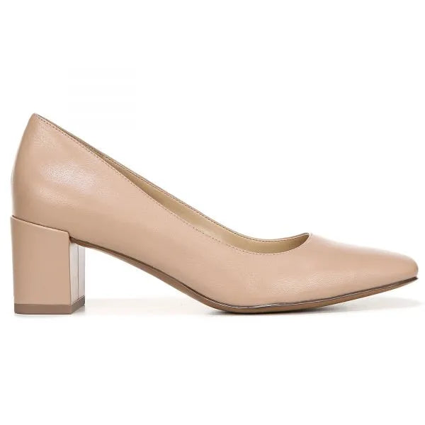 Naturalizer Women's Karina Ginger