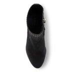 Kaylee Ankle Boot - Black