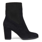 Kaylee Ankle Boot - Black