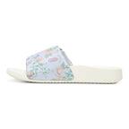 Keira Slide - Arctic Ice