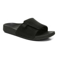 Keira Slide - Black