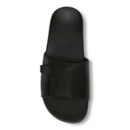 Keira Slide - Black