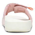 Keira Slide - Peach