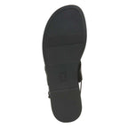Kelsie Sandal - Black