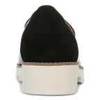 Kensley Loafer - Black