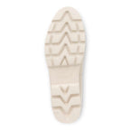 Kensley Loafer - Cream