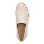 Kensley Loafer - Cream