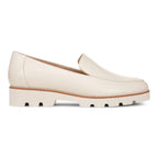 Kensley Loafer - Cream