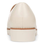 Kensley Loafer - Cream