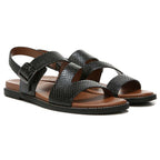 Kerry Sandal - Black