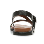 Kerry Sandal - Black