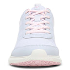 Kiara Pro Sneaker - Arctic Ice