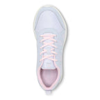 Kiara Pro Sneaker - Arctic Ice